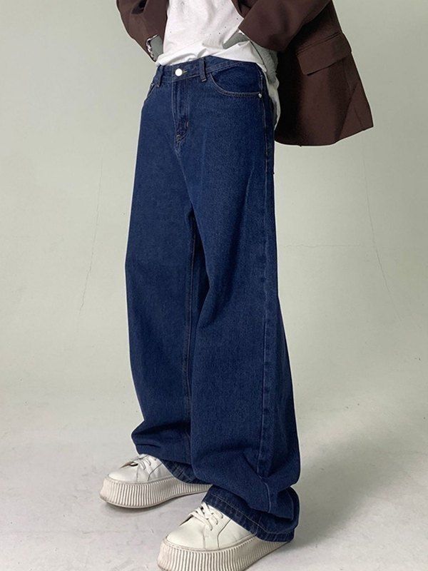 PASADENA JEANS SKY DEEP