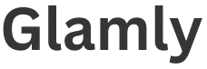 glamlybd logo